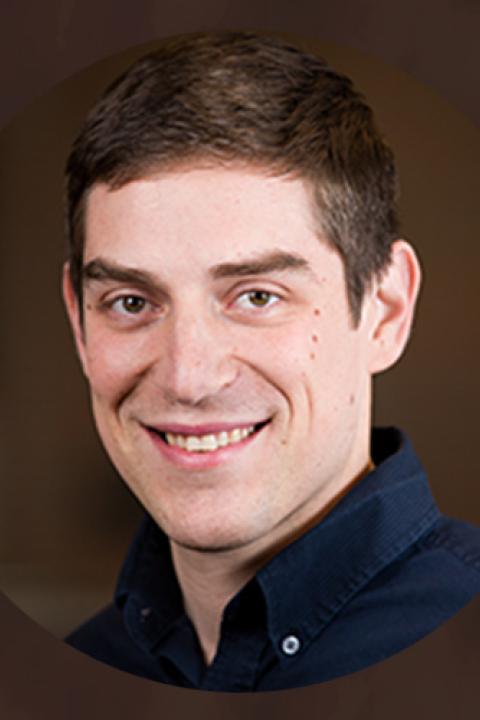 Matt Wallace