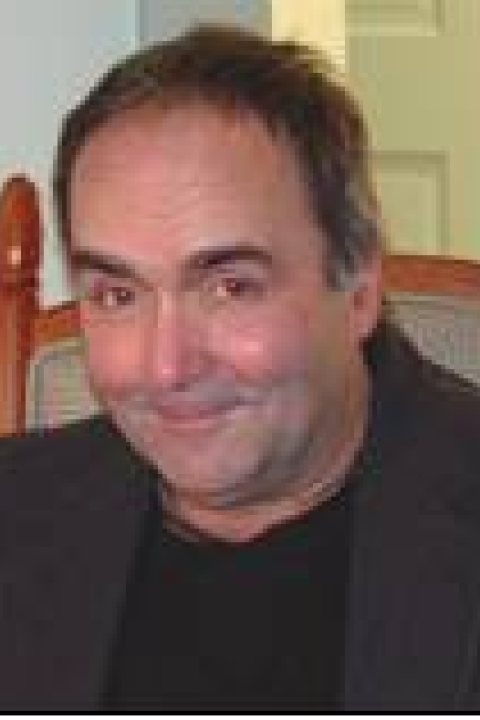 Michael Fischler