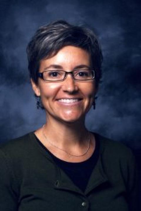 Robin Hausheer