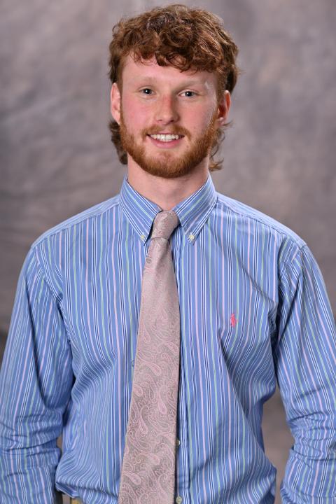Matt Rudzinski