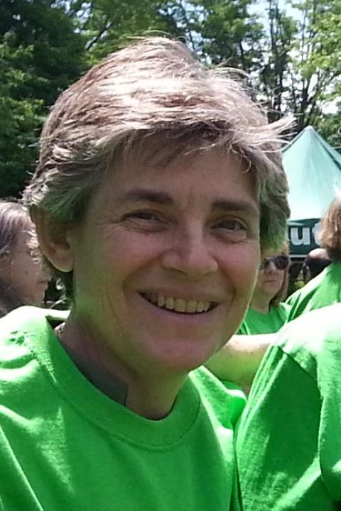 Joan Andresen