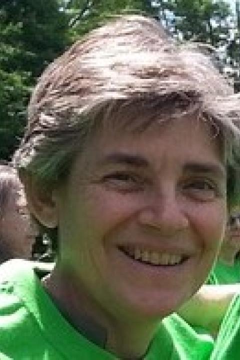 Joan Andresen