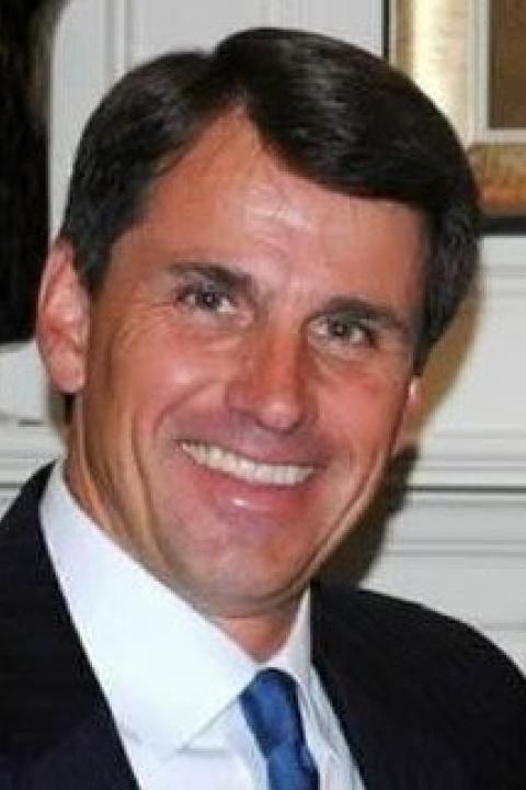 Guy Wisinski