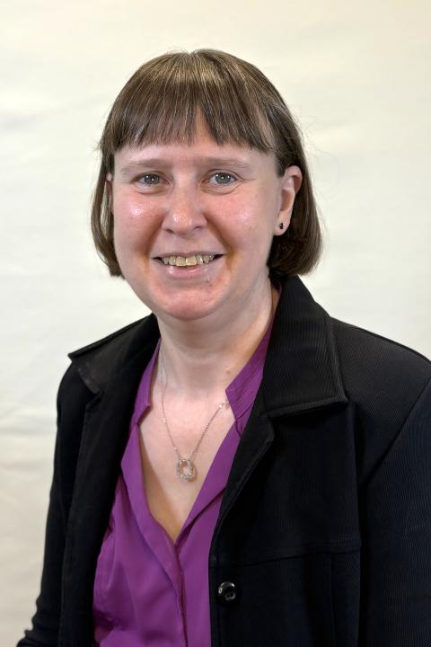 Jennifer Smith
