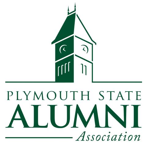 PSU Alumni Logo