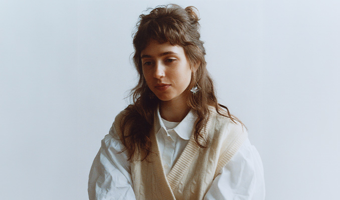 Provided by Clairo Press Team