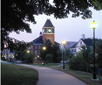 psudusk