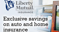 insurance