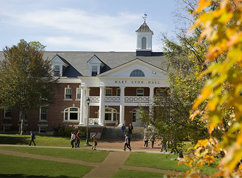 plymouth alumni state university campus students edu community president meet events