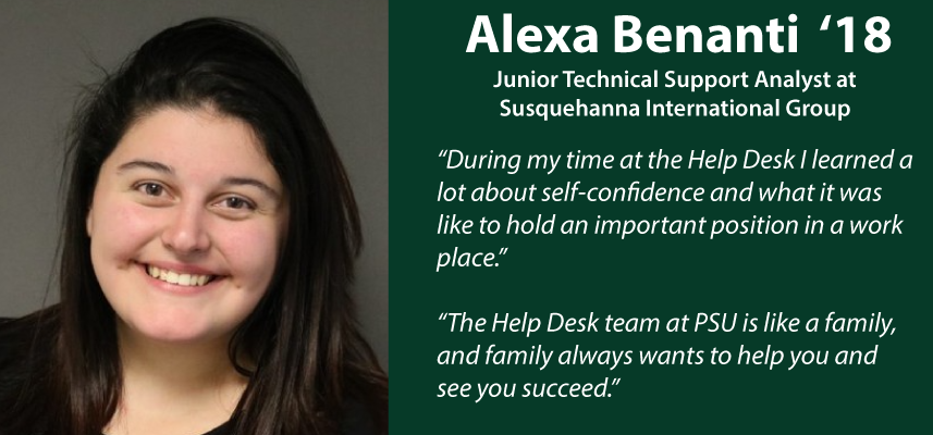 Alexa-Slide-875×400